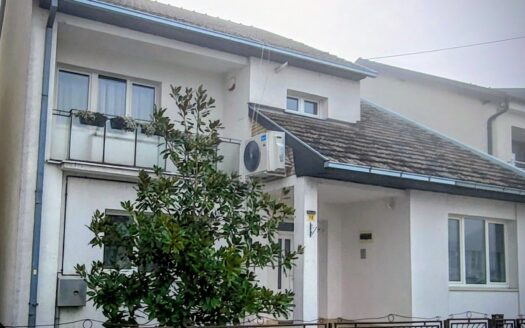 2-etažna kuća na prodaju, Centar 159m2