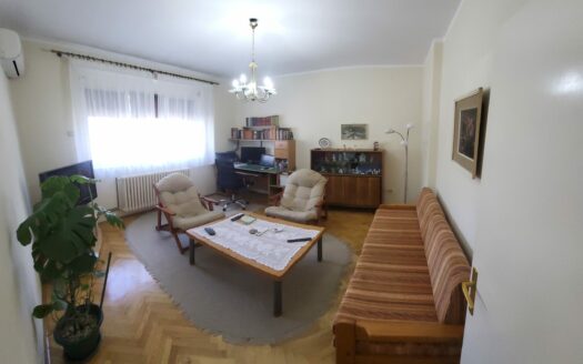 2-etažna kuća na prodaju, Centar 159m2