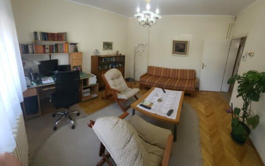 2-etažna kuća na prodaju, Centar 159m2