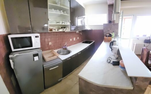 2-etažna kuća na prodaju, Centar 159m2