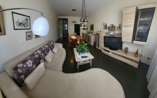 2-etažna kuća na prodaju, Centar 159m2