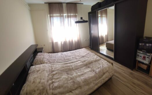 2-etažna kuća na prodaju, Centar 159m2