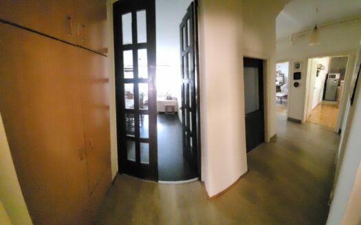 2-etažna kuća na prodaju, Centar 159m2