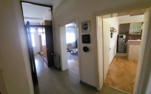 2-etažna kuća na prodaju, Centar 159m2