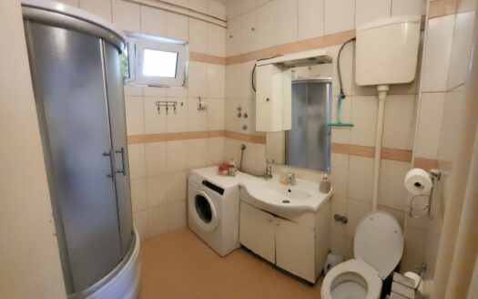 2-etažna kuća na prodaju, Centar 159m2