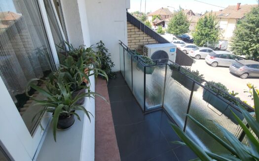 2-etažna kuća na prodaju, Centar 159m2
