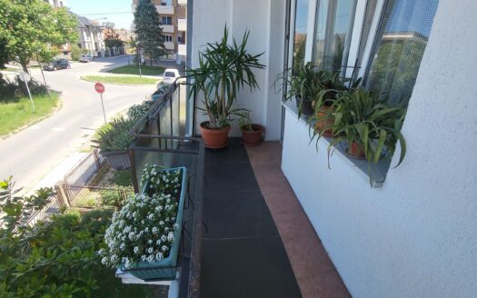 2-etažna kuća na prodaju, Centar 159m2