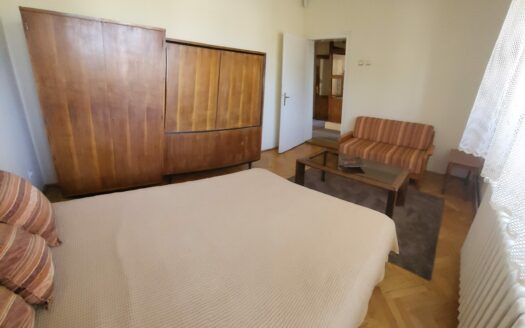 2-etažna kuća na prodaju, Centar 159m2