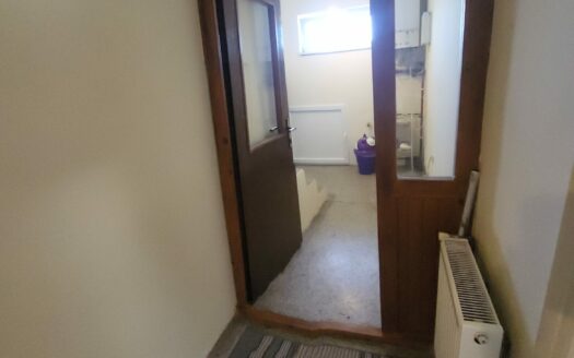 2-etažna kuća na prodaju, Centar 159m2