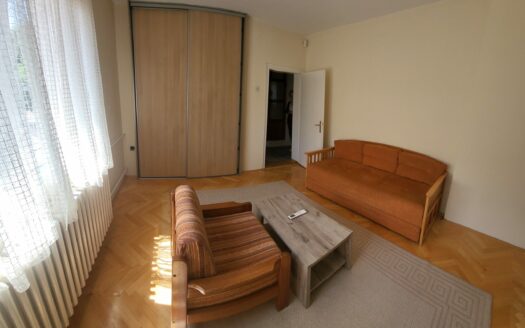 2-etažna kuća na prodaju, Centar 159m2
