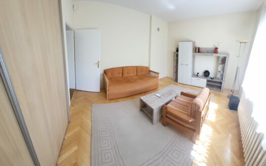 2-etažna kuća na prodaju, Centar 159m2