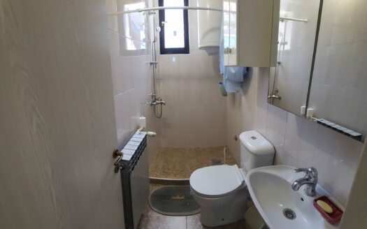 2-etažna kuća na prodaju, Centar 159m2