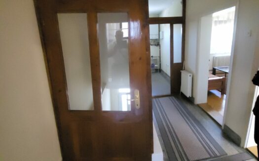 2-etažna kuća na prodaju, Centar 159m2