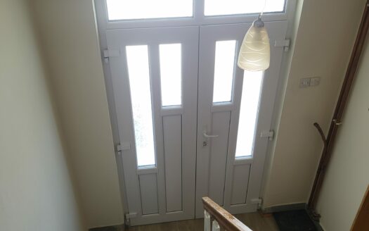 2-etažna kuća na prodaju, Centar 159m2