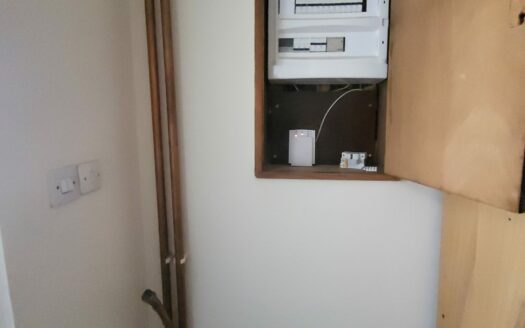 2-etažna kuća na prodaju, Centar 159m2