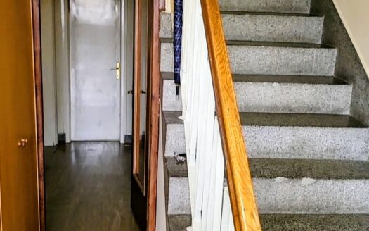 2-etažna kuća na prodaju, Centar 159m2