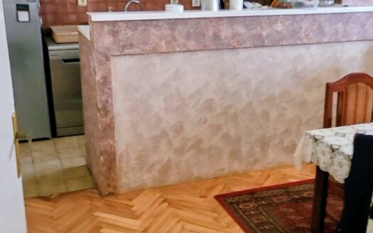 2-etažna kuća na prodaju, Centar 159m2