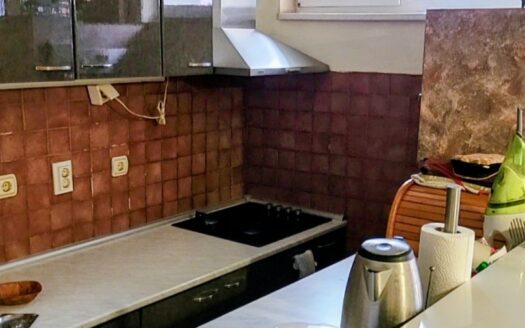 2-etažna kuća na prodaju, Centar 159m2