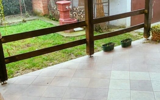 2-etažna kuća na prodaju, Centar 159m2