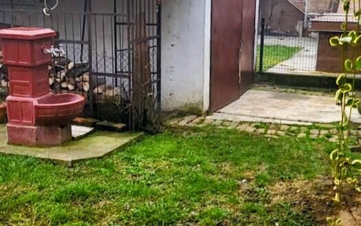 2-etažna kuća na prodaju, Centar 159m2