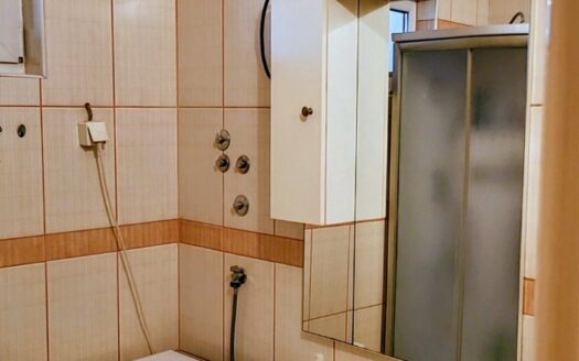 2-etažna kuća na prodaju, Centar 159m2