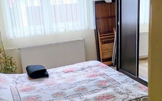 2-etažna kuća na prodaju, Centar 159m2