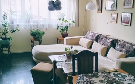 2-etažna kuća na prodaju, Centar 159m2