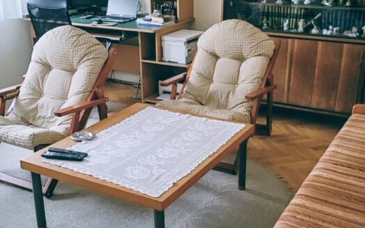 2-etažna kuća na prodaju, Centar 159m2