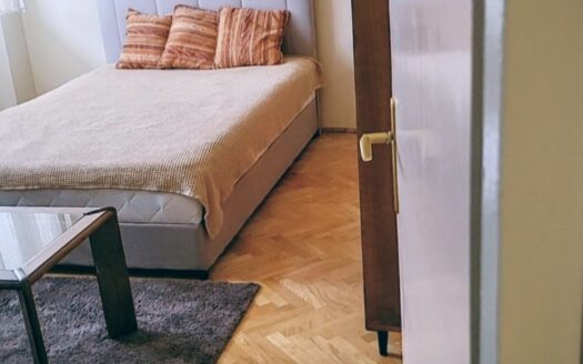 2-etažna kuća na prodaju, Centar 159m2