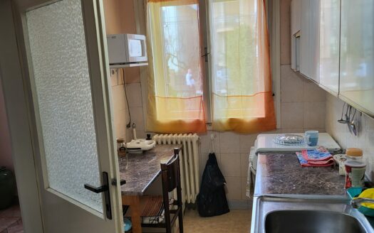 3-etažna kuća na prodaju, Centar, 200.000€, 166m² Centar