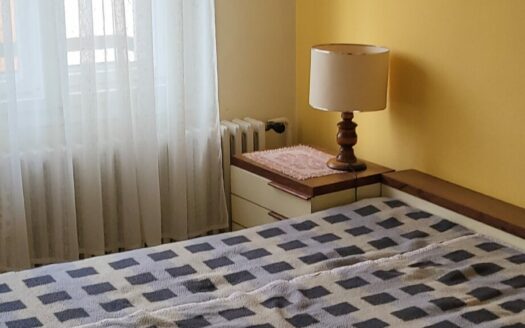 3-etažna kuća na prodaju, Centar, 200.000€, 166m² Centar