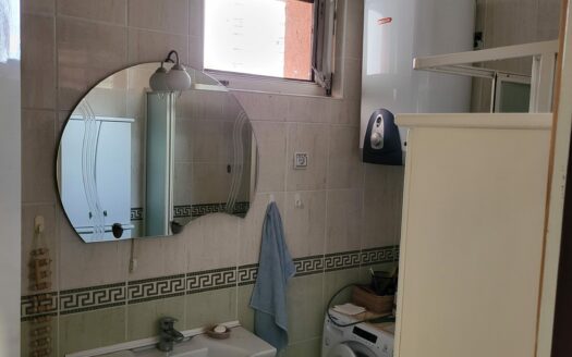 3-etažna kuća na prodaju, Centar, 200.000€, 166m² Centar