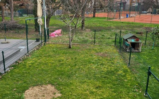 3-etažna kuća na prodaju, Centar, 200.000€, 166m² Centar