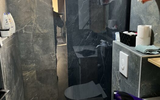 4-etažna kuća na prodaju, Nikolaja Velimirovića 1, 250.000€, 324m²