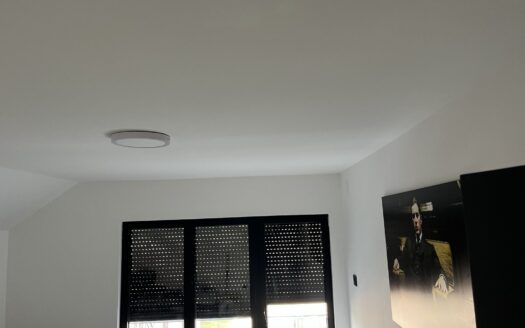 4-etažna kuća na prodaju, Nikolaja Velimirovića 1, 250.000€, 324m²