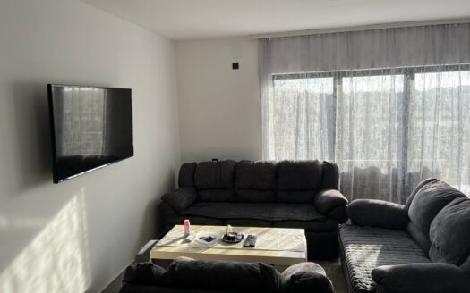 4-etažna kuća na prodaju, Nikolaja Velimirovića 1, 250.000€, 324m²