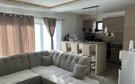 4-etažna kuća na prodaju, Nikolaja Velimirovića 1, 250.000€, 324m²