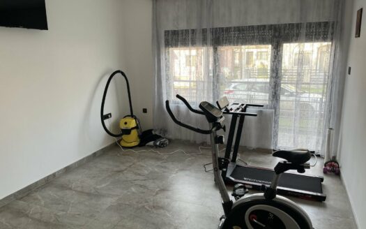 4-etažna kuća na prodaju, Nikolaja Velimirovića 1, 250.000€, 324m²