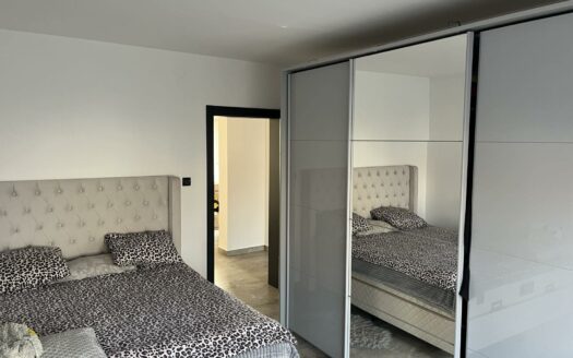 4-etažna kuća na prodaju, Nikolaja Velimirovića 1, 250.000€, 324m²