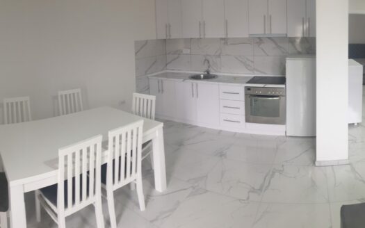 Dvosoban stan za izdavanje, Kralja Petra Prvog, 400€, 60m²
