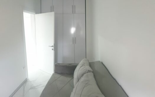 Dvosoban stan za izdavanje, Kralja Petra Prvog, 400€, 60m²
