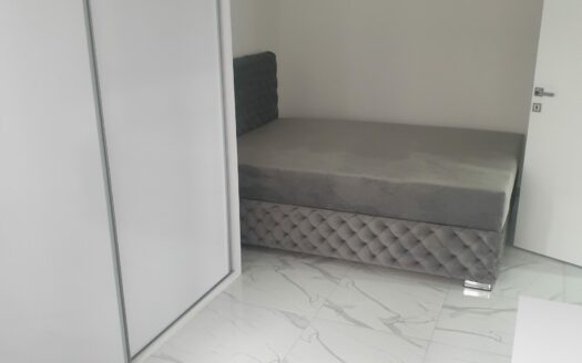 Dvosoban stan za izdavanje, Kralja Petra Prvog, 400€, 60m²