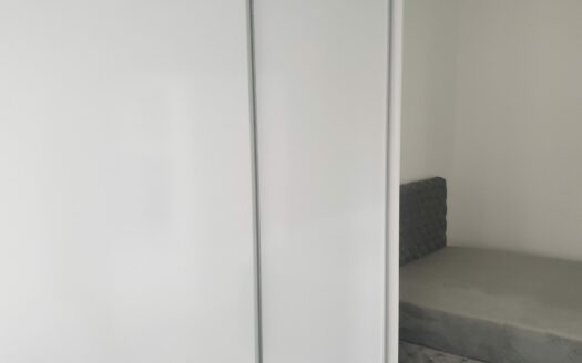 Dvosoban stan za izdavanje, Kralja Petra Prvog, 400€, 60m²