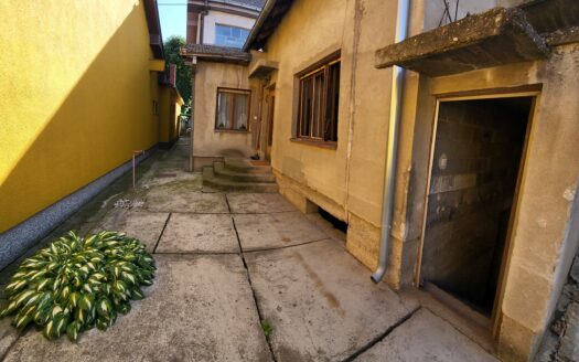 2-etažna kuća na prodaju, Miloša Pocerca 21, 205.000€, 172m²