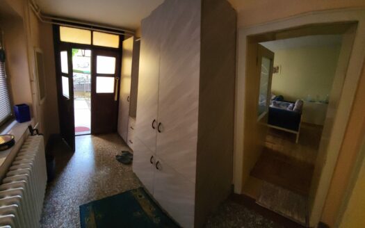 2-etažna kuća na prodaju, Miloša Pocerca 21, 205.000€, 172m²