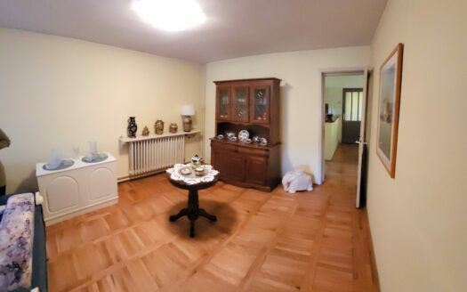 2-etažna kuća na prodaju, Miloša Pocerca 21, 205.000€, 172m²