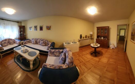 2-etažna kuća na prodaju, Miloša Pocerca 21, 205.000€, 172m²