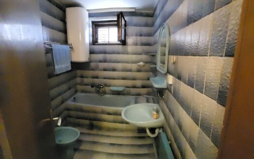 2-etažna kuća na prodaju, Miloša Pocerca 21, 205.000€, 172m²