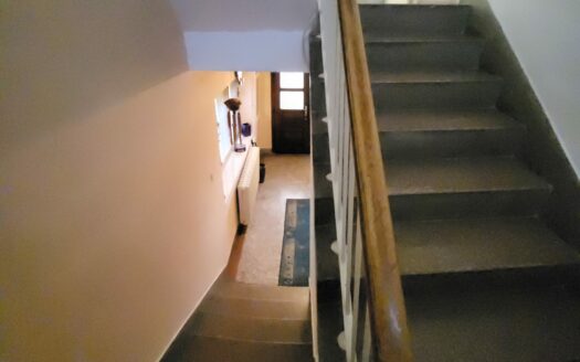 2-etažna kuća na prodaju, Miloša Pocerca 21, 205.000€, 172m²