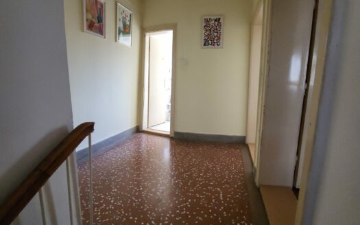 2-etažna kuća na prodaju, Miloša Pocerca 21, 205.000€, 172m²